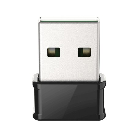 D-Link DWA-181 networking card WLAN